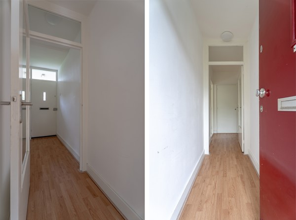 Medium property photo - Valkreek 100, 3079 AP Rotterdam